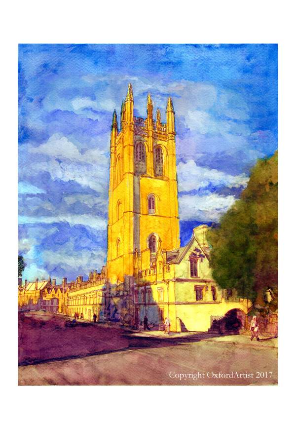 065 Magdalen 600 x 850 c