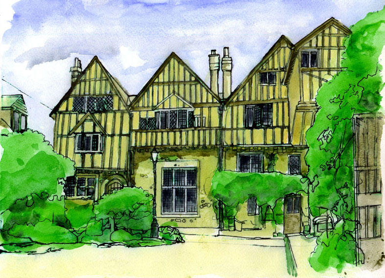 Cheyney Court 800 x 600