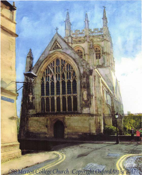 Merton College Church 68cc crop 2