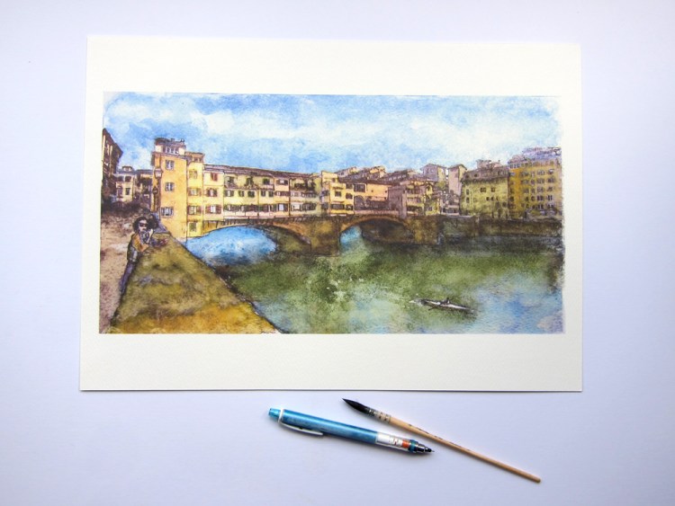 PV 4 A3 photo+ 1000 x 600