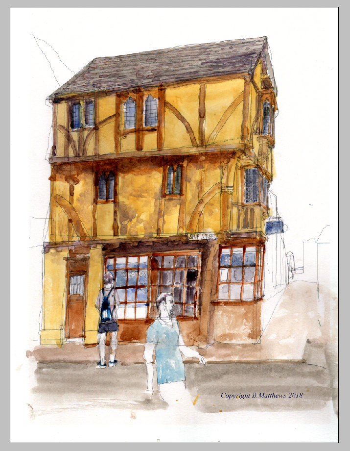 Currency Exchange crop 1 cc