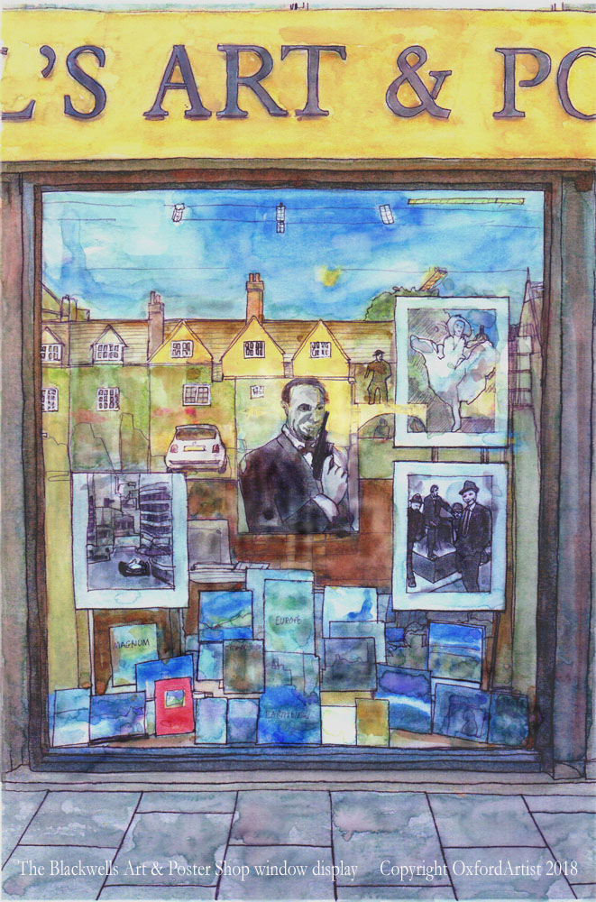 BPS window 2 k 6 x 10 cc