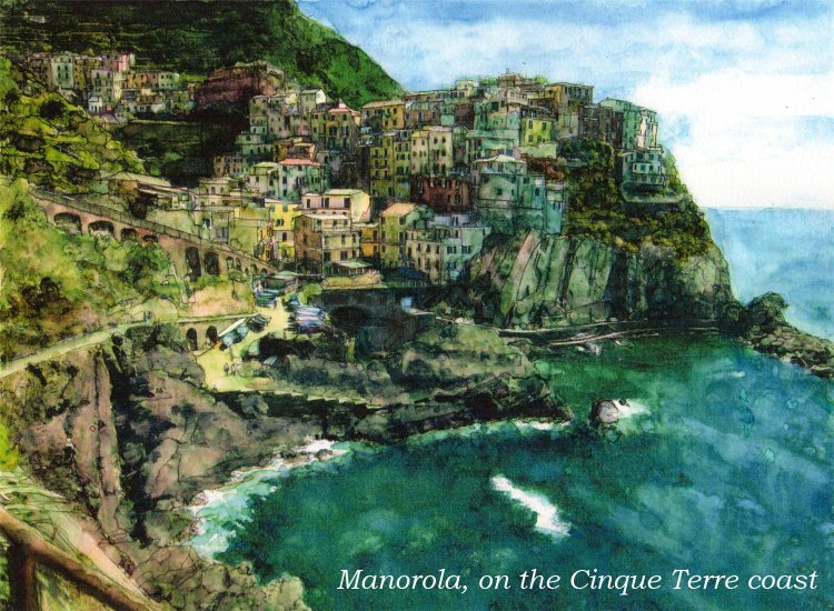 Manorola 2b 10 x 15 with title